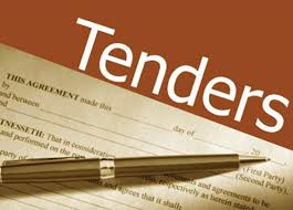 Top Five Reasons Why You Should Consider Government Tenders
