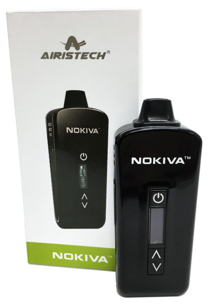 vaporizen-airistech-nokiva-vape