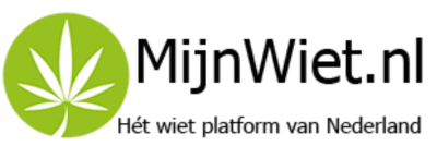 mijnwiet-wiet-forum-nl