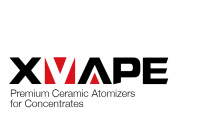 verdamper-xvape-merk-rig-henail-vape