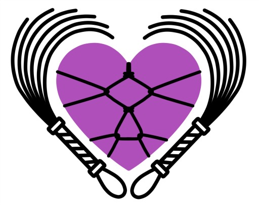 loving-bdsm-logo-512px.jpg