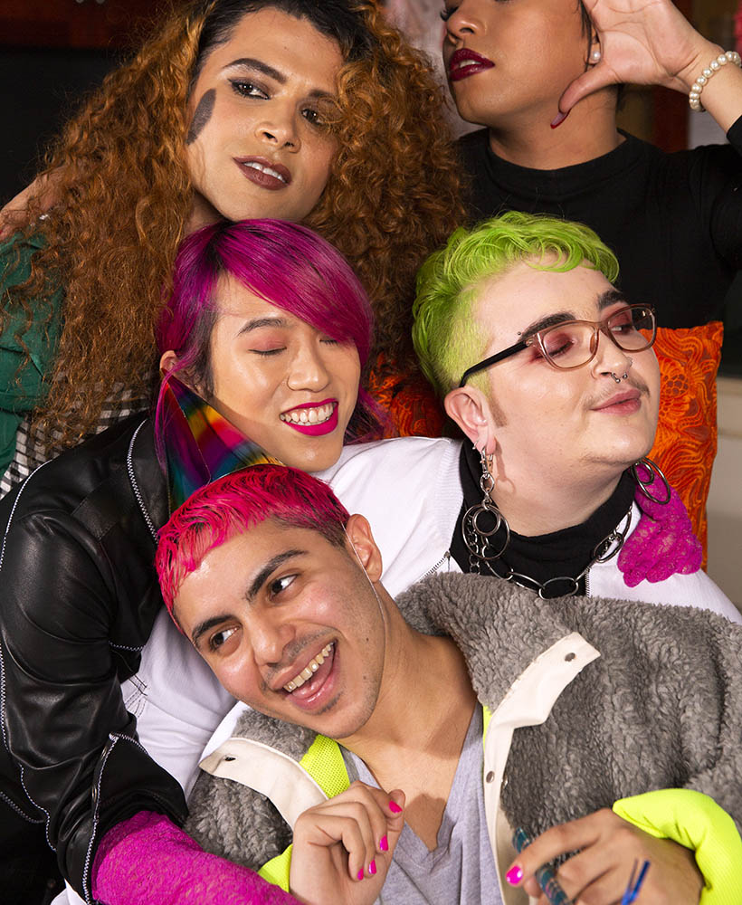 5c96514ba7a3db15a2aa2991_GenderSpectrum-Day1-1354.jpg