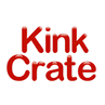 logo-no-background92x97