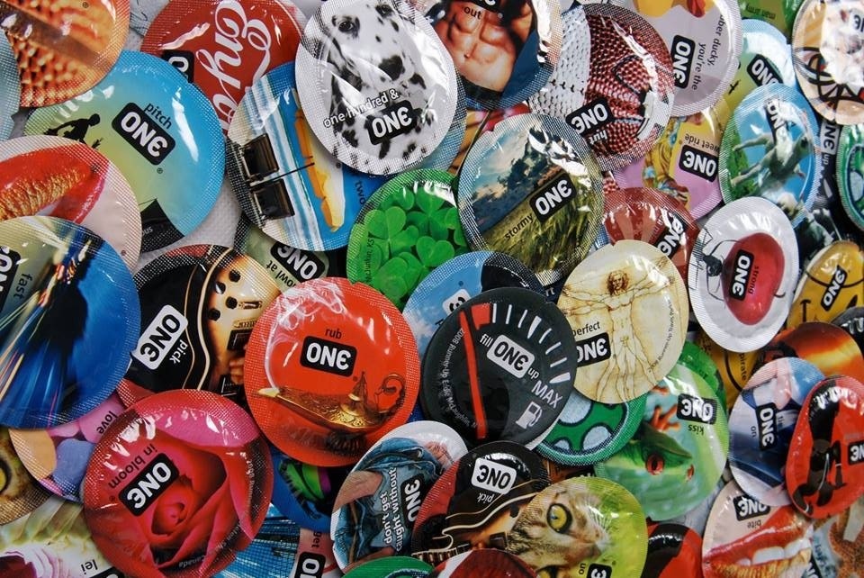 one_brand_condoms