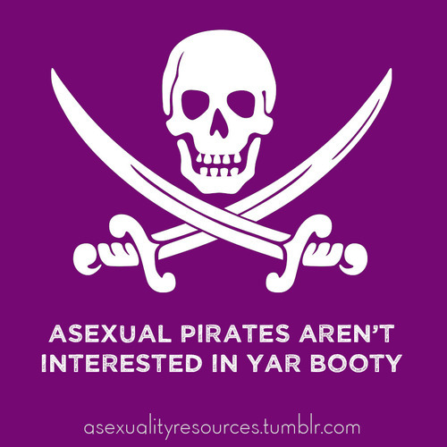 Asexuality-asexuality-37244794-500-500