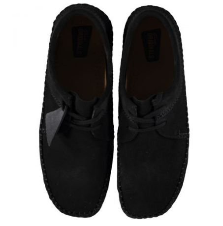 stylecreep clarks