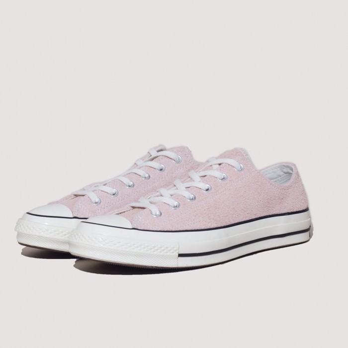 converse 70 dusty pink