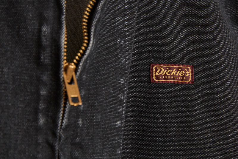 Retaining Cultural Relevance: 51 Years of The Dickies' 874 Work Pant