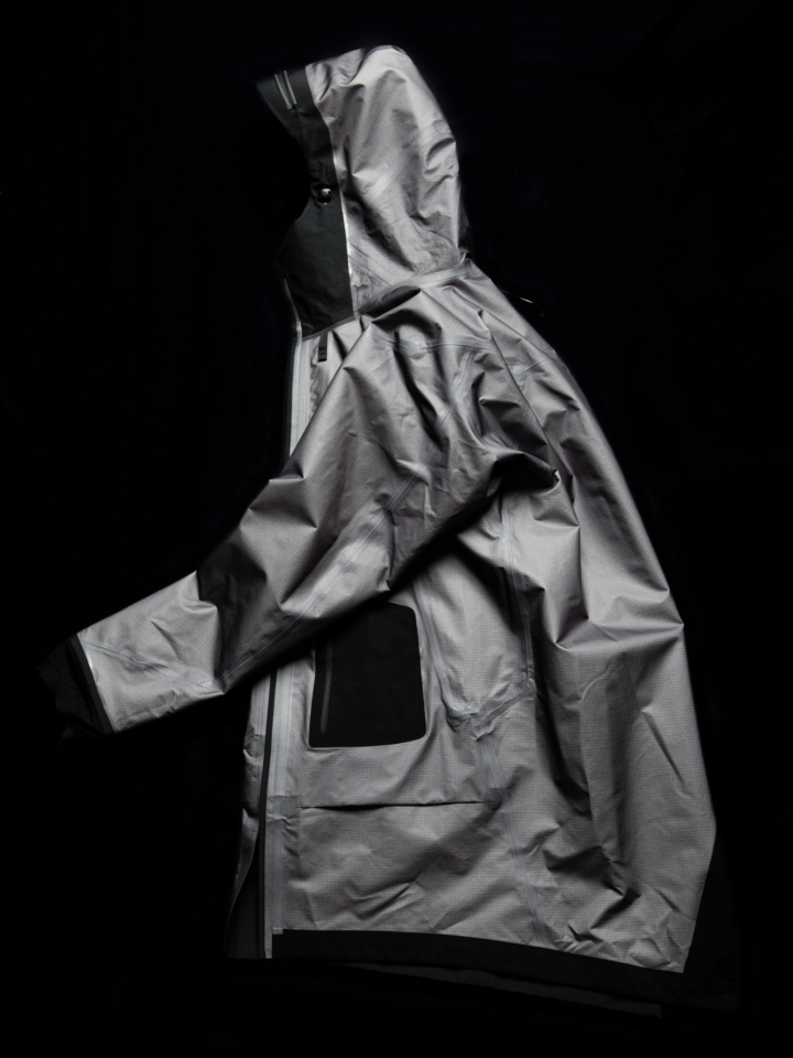 Arc'teryx Veilance A/W '18 - Outerwear For Challenging Urban Arc'teryx Veilance A/W '18 - Outerwear For Challenging Urban