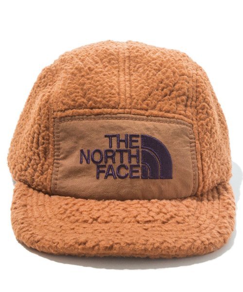 The North Face Purple Label Taps Into BEAUTY & YOUTH | Autumn