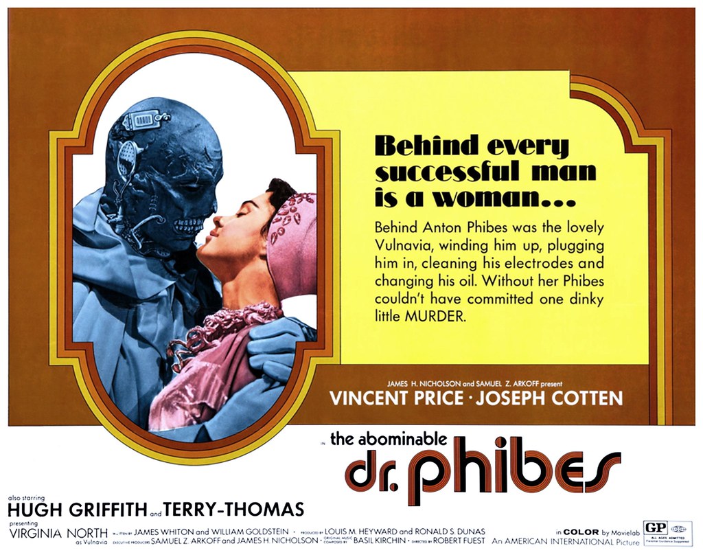 Phibes-2.jpg