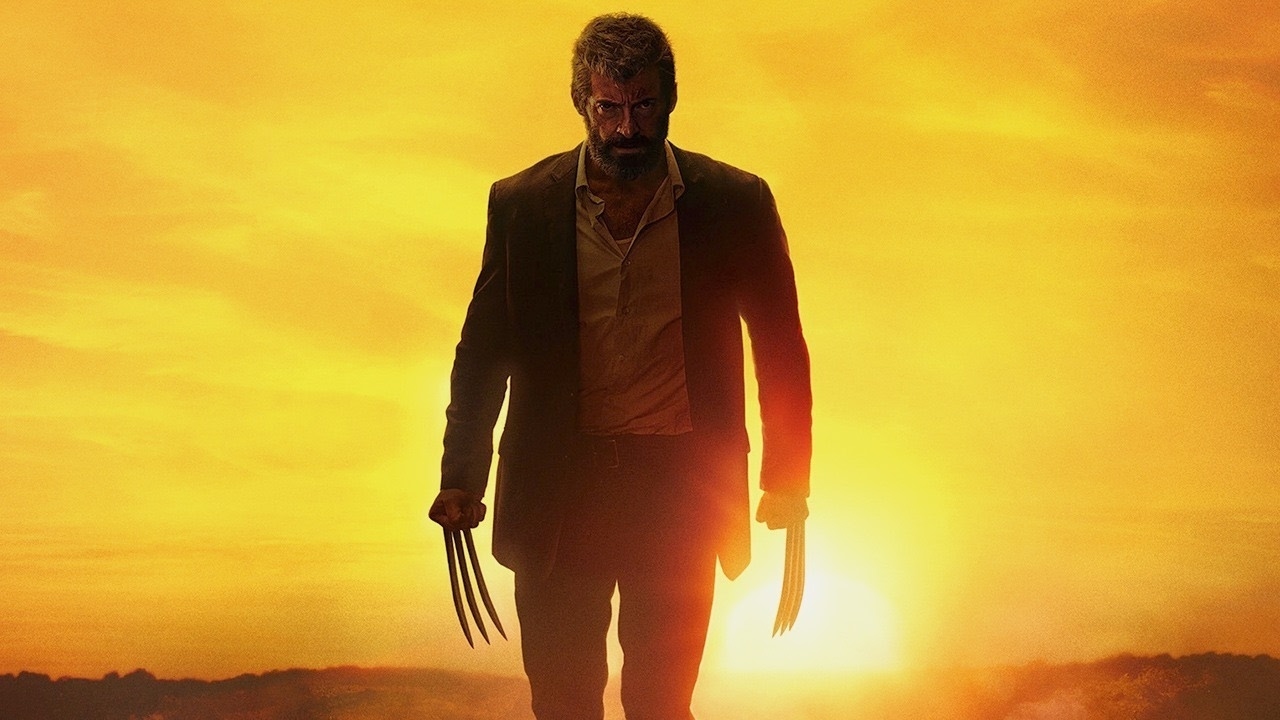 logan