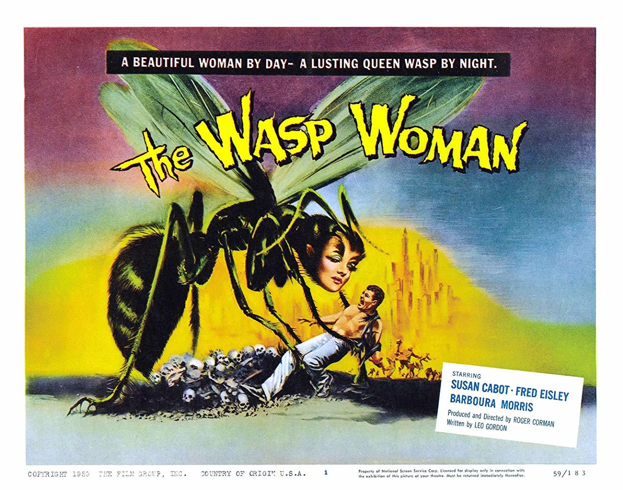 Wasp-1