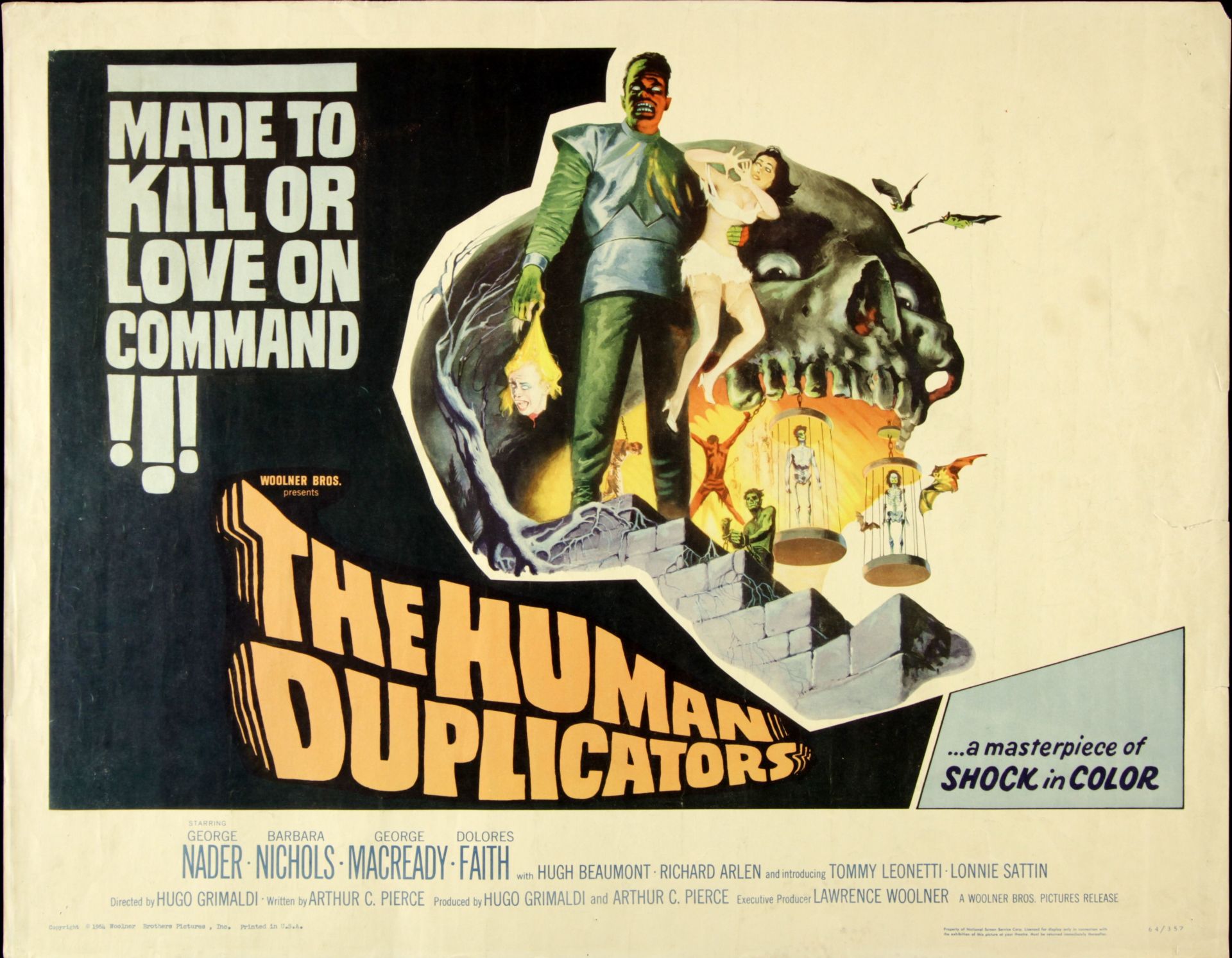 Human-Duplicators-poster