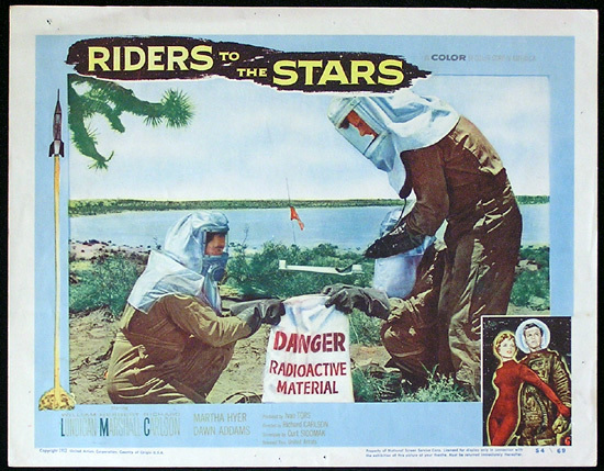 Riders-2