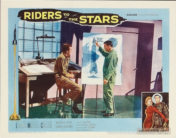 Riders-4