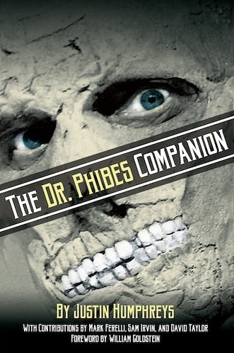 Phibes