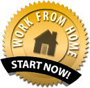 Work from Home-Our product of the year in online money products