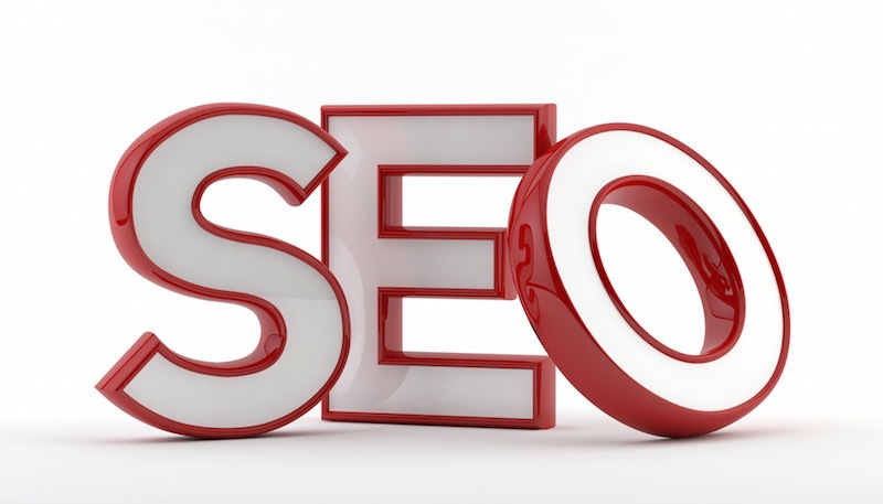 S.E.O. image