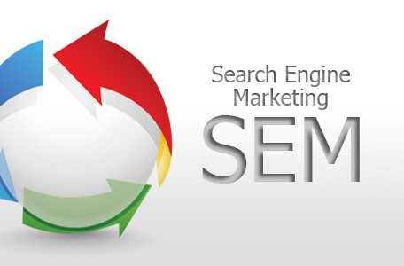 Commenting For S.E.O-Choosing blogs to leave comments on when doing S.E.M.