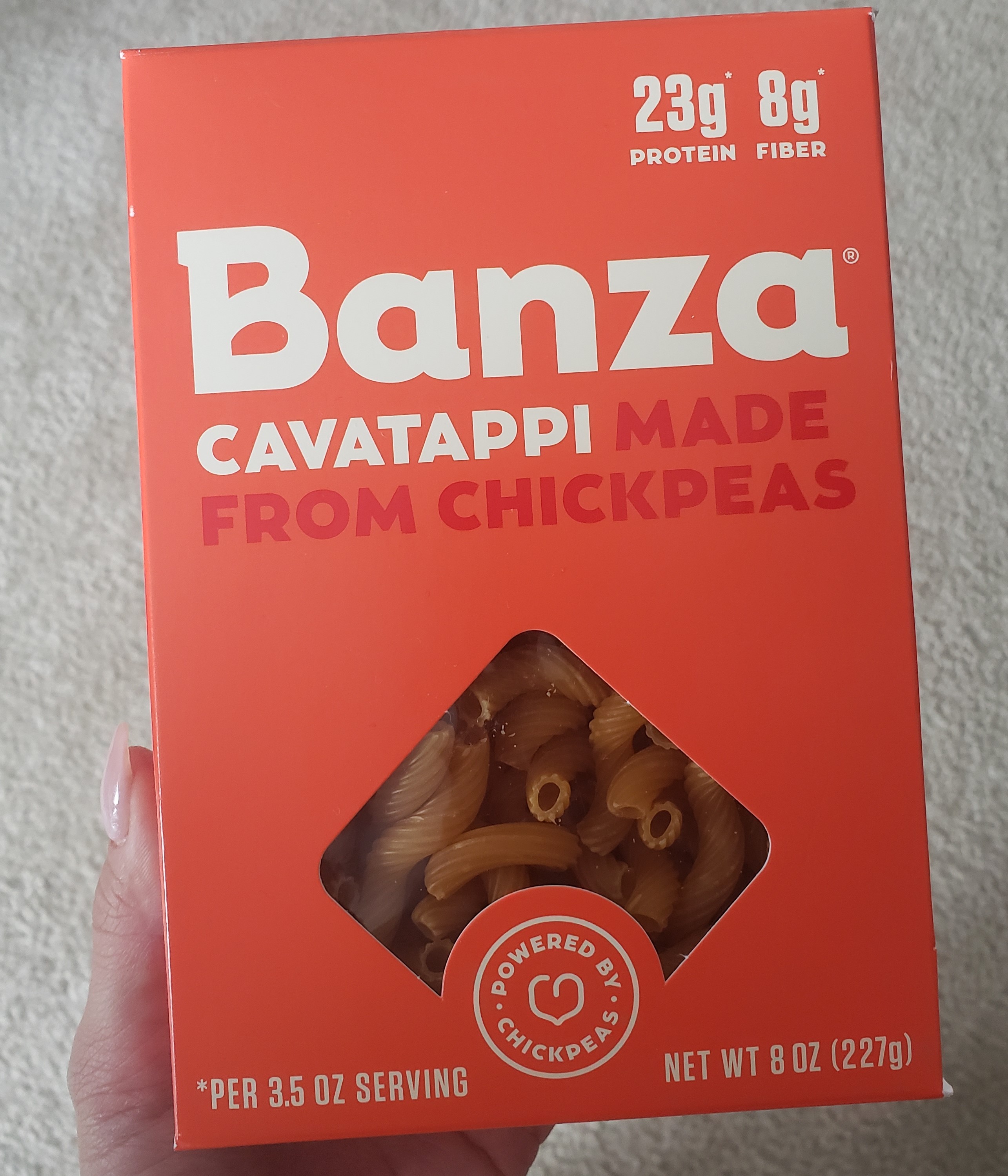 banzabox.jpg