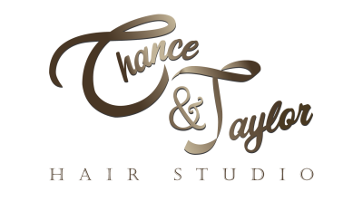 Chance Taylor Hair Studio