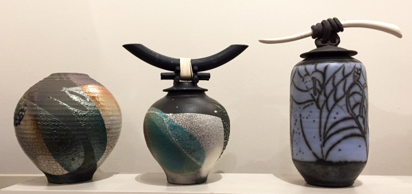 Raku Jeff Chang