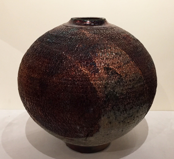 Raku 219 Jeff Chang