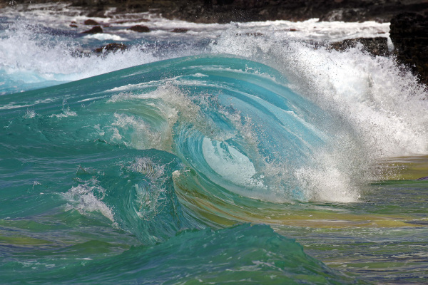 Time Zone Hawaii Claro Cabading