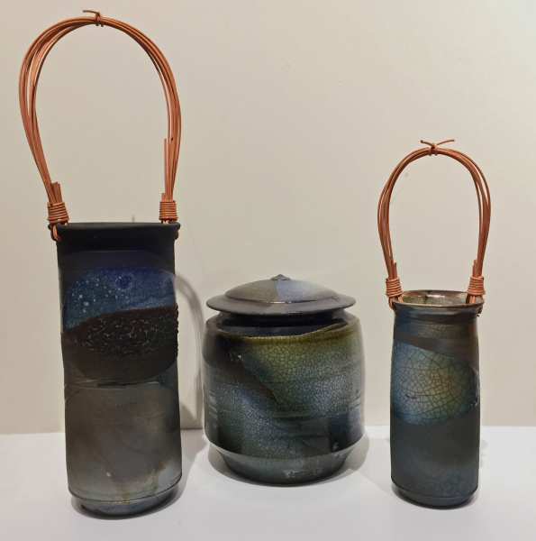 Raku Jeff Chang