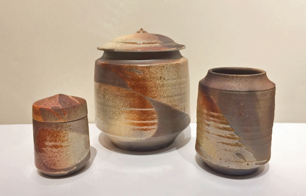 Raku Jeff Chang