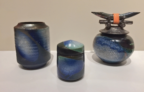 Raku Jeff Chang