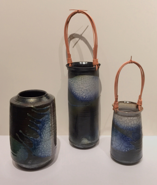 Raku Jeff Chang