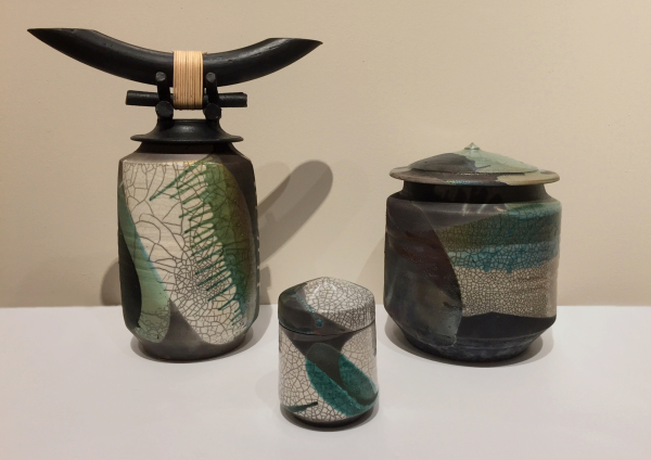 Raku Jeff Chang