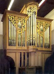 Delignit Panzerholz  