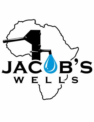 Jacob's Wells