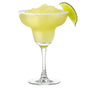 Margarita