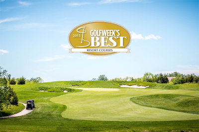 Kc Golf Courses By Tee Times Golf Guide Magazine