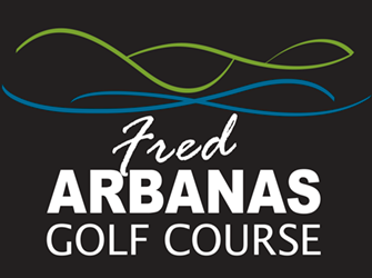 Fred Arbanas golf course will be closed for another month