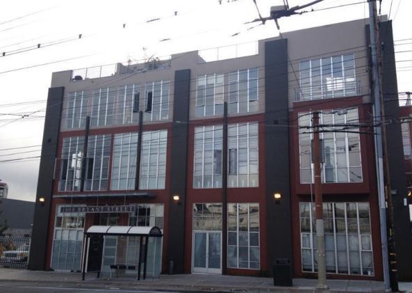 1800 Bryant St