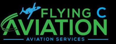 Flying C Aviation - Drone Training