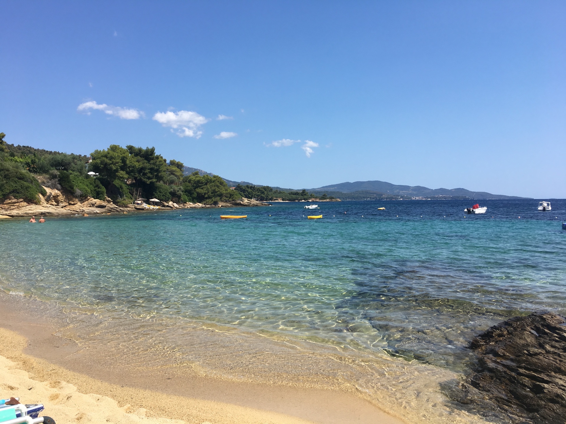 Stunning-beach-outside-Thessaloniki