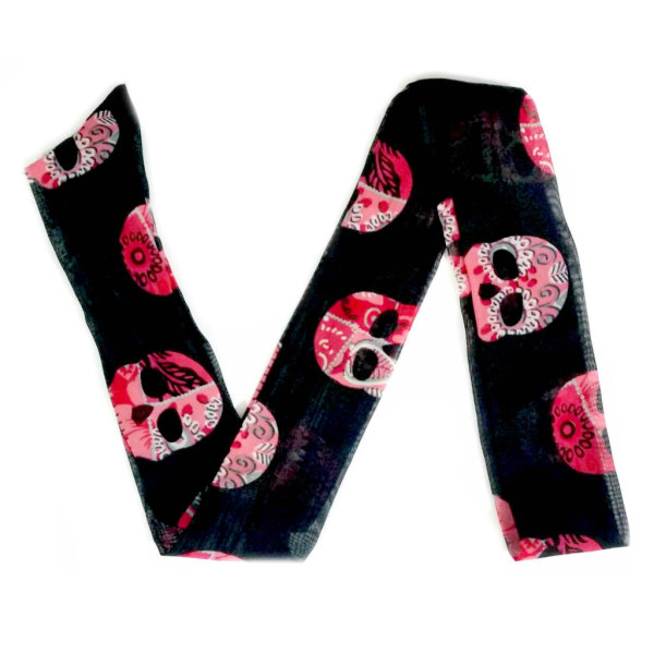 SUGAR SKULLS 
$15.00
