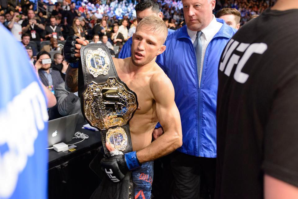 dillashaw