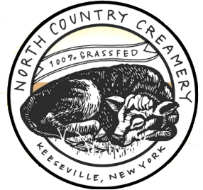 North Country Creamery