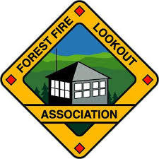 Forest Fire Lookout Association