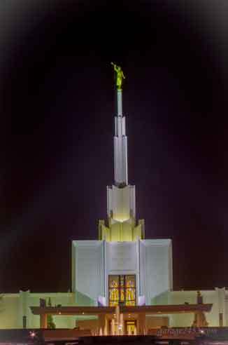 denver colorado temple, the church of jesus christ of latter-day saints, mormon