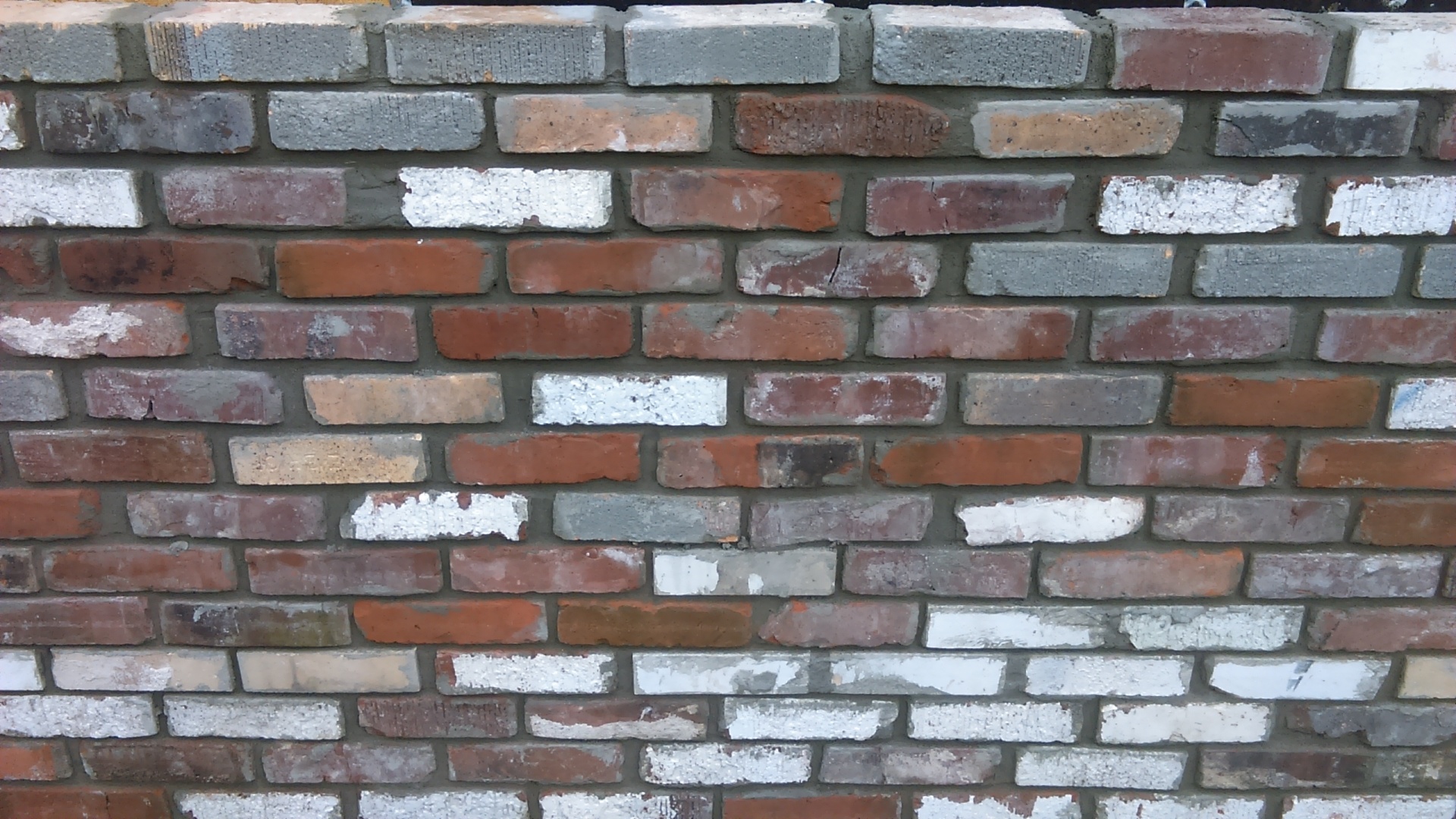 Popular faux brick mailbox Services