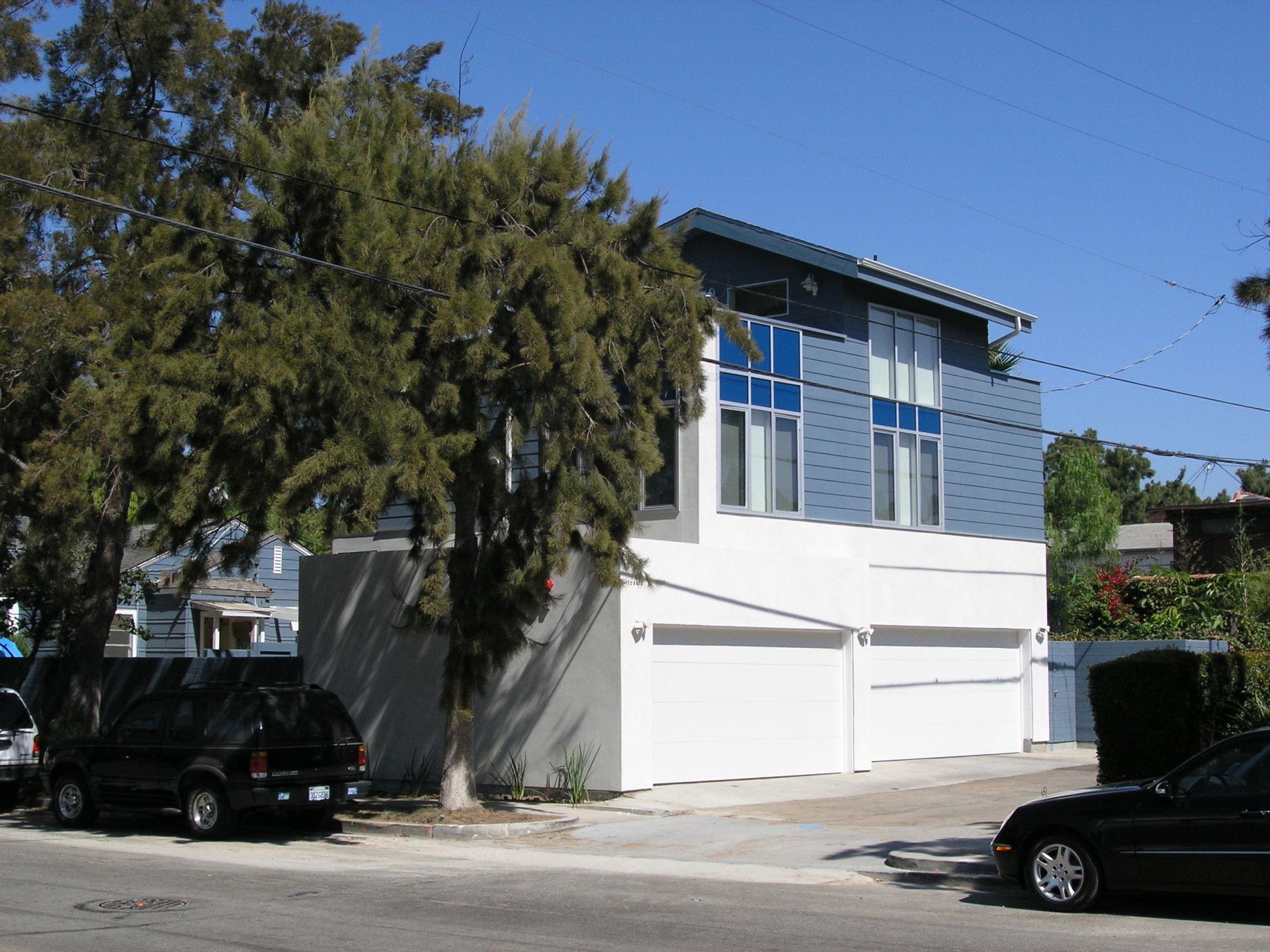 Accessory Dwelling Units 