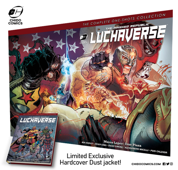 LuchaverseHardCover02_d600.jpg